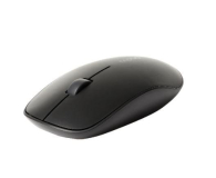 RAPOO Mysz Optyczna bezprzewodowa M200 Multi-Mode czarna - 1071744 - zdjęcie 4
